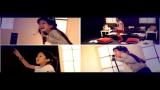 Video Lagu Music Kayla Tarliman   Shake It Off ( Cover ) Terbaru di zLagu.Net