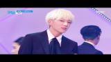 Video Video Lagu WINNER - 'REALLY REALLY' 0408 MBC Music Core Terbaru di zLagu.Net