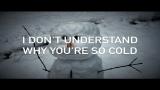 Download video Lagu Maroon 5 - Cold (feat. Future, with lyrics) Gratis