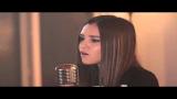 Download Video Lagu When We Were Young - Adele (cover) Megan Nicole 2021
