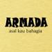 Download lagu Asal Kau Bahagia // Armada (Ukulele and Vocal Cover)