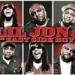 Musik Lil Jon & The Eastside Boyz - Get Low (Jake Baschiera Remix) DOWNLOAD IN DESCRIPTION! gratis