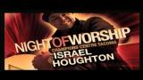 Video Musik 1 Quien como el Señor - Israel Houghton di zLagu.Net