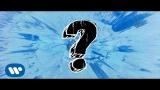 Download Video Lagu Ed Sheeran - What Do I Know? [Official Audio] 2021 - zLagu.Net