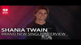 Video Video Lagu Shania Twain’s New Single “Life’s About To Get Good” | Exclusive Interview Terbaru di zLagu.Net