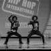 Download musik Les Twins - 2012 World Hip Hop Dance Championship (DJ Tim) gratis - zLagu.Net