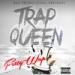 Free Download lagu Trap Queen terbaru