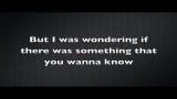 Download Video Lagu B.o.B - Nothin' On You (feat. Bruno Mars) [Lyrics English] [HD] Music Terbaru di zLagu.Net
