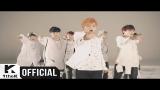 Download Video [MV] BTS(방탄소년단) _ Just One Day(하루만) Music Gratis