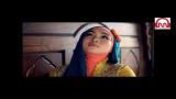 Download Video Lagu Novi Ayla    Dekatkan Surgamu (Dangdut Version) Terbaik - zLagu.Net