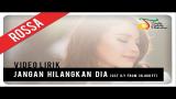 Lagu Video Rossa - Jangan Hilangkan Dia (OST ILY FROM 38.000 FT) | Video Lirik Terbaik