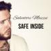 Music Safe Inside - James Arthur mp3 Terbaik