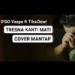 Free Download lagu terbaru TRESNA KANTI MATI 2 RMX (DGO Vaspa Feat Tika Dewi) - Preview di zLagu.Net