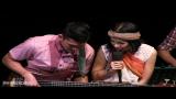 Video Lagu Music Indra Lesmana Group ft. Andien - Pulang @ Mostly Jazz in Bali 26/07/15 [HD] Gratis - zLagu.Net
