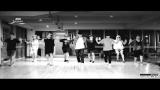 Download Video ZE:A - The Ghost of Wind (dance practice) mirrorDV baru