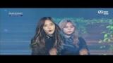 Lagu Video 170222 The 6th Gaon Chart Music Awards GFriend Cut Gratis di zLagu.Net