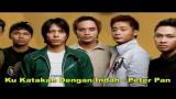 Download 4 Kisah Mistis Dibalik Lagu Populer Band Indonesia Video Terbaru - zLagu.Net