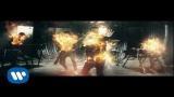 Music Video Burn It Down (Official Video) - Linkin Park di zLagu.Net