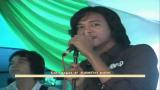 Free Video Music HumzTer Feat Zian Zigaz - Sahabat Jadi Cinta. Terbaru di zLagu.Net