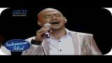 Download Video Lagu HUSEIN & ROSSA - KUPINANG KAU DENGAN BISMILLAH (Pasha ft Rossa)-The Grand Final-Indonesian Idol 2014 2021