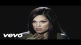 Video Lagu Jessie J - Silver Lining (Crazy 'Bout You) Music Terbaru - zLagu.Net
