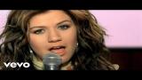 Video Music Kelly Clarkson - Miss Independent Terbaik