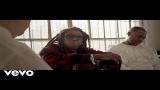Download Video Lagu Lil Wayne - Krazy Music Terbaik