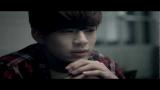 Video Lagu Music SE7EN - WHEN I CAN'T SING (내가 노래를 못해도) M/V Terbaru