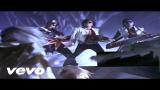 Video Musik The Jacksons - Torture - zLagu.Net