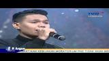 Video Lagu Music #music ANDRIGO [Pacar Selingan] Live Kamera Ria TVRI (04-11-2014) Terbaru di zLagu.Net