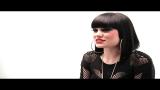 Download Vidio Lagu Jessie J - Jessie Talks Tinie Tempah (VEVO LIFT) Gratis di zLagu.Net