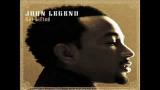 Download John Legend - So High Video Terbaru - zLagu.Net