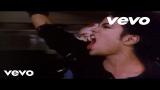 Video Lagu Music Michael Jackson - Bad (Shortened Version) di zLagu.Net