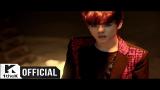 Download Video [MV] UP10TION(업텐션) _ So, Dangerous(위험해) baru
