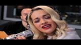 Lagu Video Rita Ora - R.I.P. (Acoustic) | Performance | On Air With Ryan Seacrest 2021