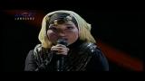 Download Video FATIN SHIDQIA - JALAN CINTA (Sherina) - GALA SHOW 9 - X Factor Indonesia 19 April 2013