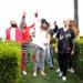 Music DJ Khaled - I'm the One ft. Justin Bieber, Quavo, Chance the Rapper, Lil Wayne (Instrumental Remake) mp3