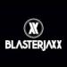 Download lagu mp3 Terbaru Blasterjaxx Ft. Courtney Jenae - Forever (Fachrul A.M Mash Up) (Re - Bass Breaks)