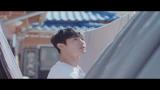 Video Musik KIMHYUNJOONG (김현중) - anemone - zLagu.Net