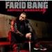 Download lagu gratis Farid Bang - King Of Gangstarap (AM3, Full Album).mp3 terbaik