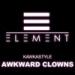 Download Kawkastyle - Awkward Clowns (Original Mix) mp3 baru