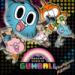 Download lagu mp3 The Amazing World Of Gumball Opening Theme (TheAljavis Remix) Free download
