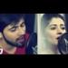 Download mp3 Terbaru Heart Touching Indian Songs Medley by Pakistani Singers Farhana Maqsood and Sarmad Qadeer free