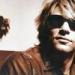 Download lagu John Bon Jovi - It's My Life (Unplugged version)