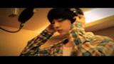 Download 엠블랙(MBLAQ) - No Love Music Video Video Terbaik - zLagu.Net