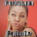 Ariana Grande ft. Iggy Azalea - "Problem" PARODY mp3 Terbaru