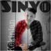 Download lagu gratis Bersamamu Salah - Sinyo Afis Fioda