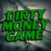 BlocCalito 782 - Dirty Money Syndicate Music Free