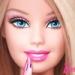 Download mp3 Fachrul A.M - Barbie Girl (Dutch Club Mix) 2018 music gratis