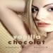 Download lagu gratis Fachrul A.M - Vanilla Chocolate (Dutch) mp3 Terbaru